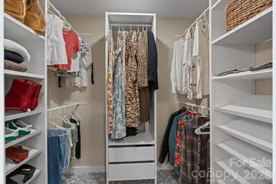 4326 Saxonbury Way, Charlotte, NC 28269 - Photo 33