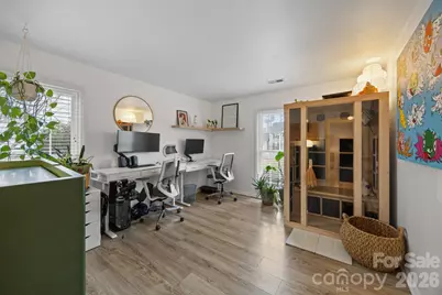 4326 Saxonbury Way, Charlotte, NC 28269 - Photo 27