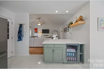 4326 Saxonbury Way, Charlotte, NC 28269 - Photo 23