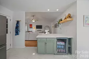 4326 Saxonbury Way, Charlotte, NC 28269 - Photo 23