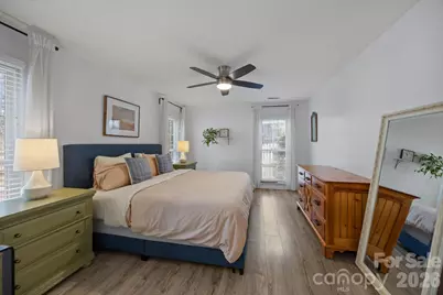 4326 Saxonbury Way, Charlotte, NC 28269 - Photo 31