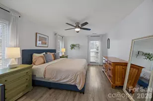 4326 Saxonbury Way, Charlotte, NC 28269 - Photo 31