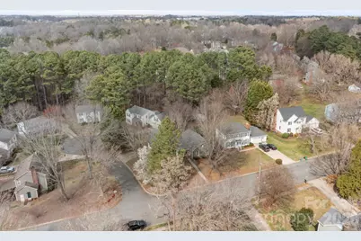 4326 Saxonbury Way, Charlotte, NC 28269 - Photo 35