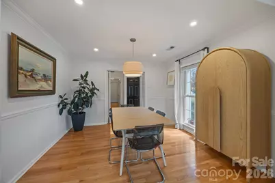 4326 Saxonbury Way, Charlotte, NC 28269 - Photo 15