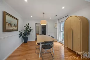 4326 Saxonbury Way, Charlotte, NC 28269 - Photo 15