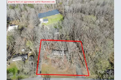 6562 Emerald Isle Drive, Sherrills Ford, NC 28673 - Photo 5