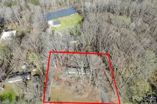 6562 Emerald Isle Dr, Sherrills Ford, NC 28673 - Photo 5