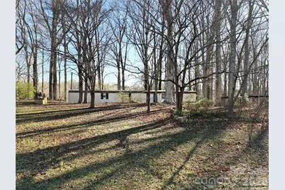 6562 Emerald Isle Drive, Sherrills Ford, NC 28673 - Photo 9