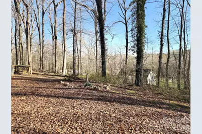 6562 Emerald Isle Drive, Sherrills Ford, NC 28673 - Photo 13