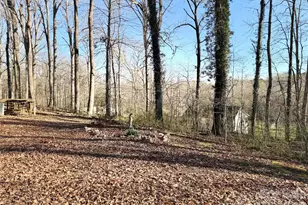 6562 Emerald Isle Dr, Sherrills Ford, NC 28673 - Photo 13