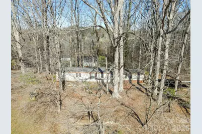 6562 Emerald Isle Drive, Sherrills Ford, NC 28673 - Photo 17