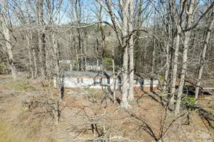 6562 Emerald Isle Dr, Sherrills Ford, NC 28673 - Photo 17