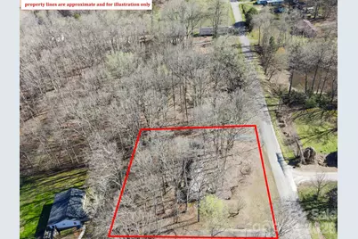 6562 Emerald Isle Drive, Sherrills Ford, NC 28673 - Photo 15