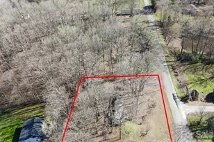 6562 Emerald Isle Dr, Sherrills Ford, NC 28673 - Photo 15