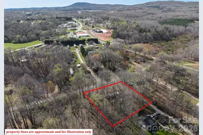 6562 Emerald Isle Drive, Sherrills Ford, NC 28673 - Photo 7