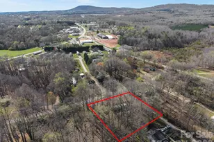 6562 Emerald Isle Dr, Sherrills Ford, NC 28673 - Photo 7