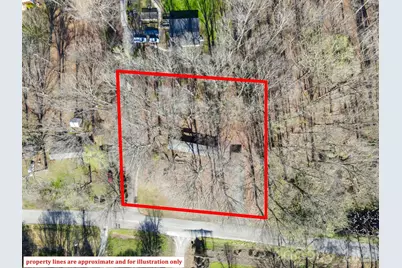 6562 Emerald Isle Drive, Sherrills Ford, NC 28673 - Photo 3