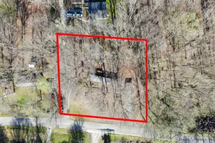 6562 Emerald Isle Dr, Sherrills Ford, NC 28673 - Photo 3