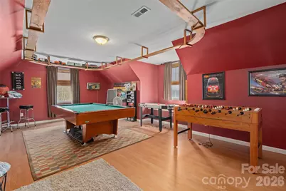 371 Ned Cove Road, Waynesville, NC 28785 - Photo 35