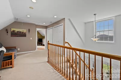 371 Ned Cove Road, Waynesville, NC 28785 - Photo 33