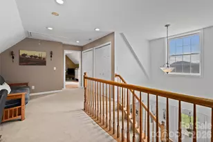 371 Ned Cove Rd, Waynesville, NC 28785 - Photo 33