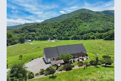 371 Ned Cove Road, Waynesville, NC 28785 - Photo 7