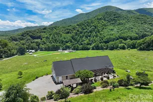 371 Ned Cove Rd, Waynesville, NC 28785 - Photo 7