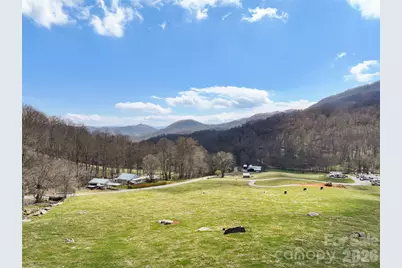 371 Ned Cove Road, Waynesville, NC 28785 - Photo 21