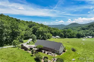 371 Ned Cove Rd, Waynesville, NC 28785 - Photo 3