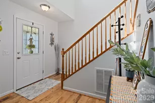 371 Ned Cove Rd, Waynesville, NC 28785 - Photo 9