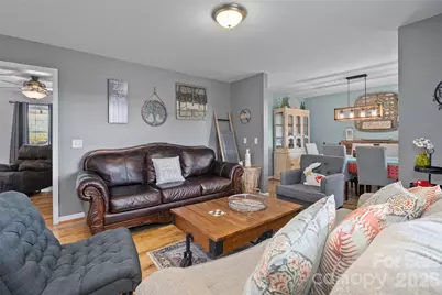 371 Ned Cove Road, Waynesville, NC 28785 - Photo 11