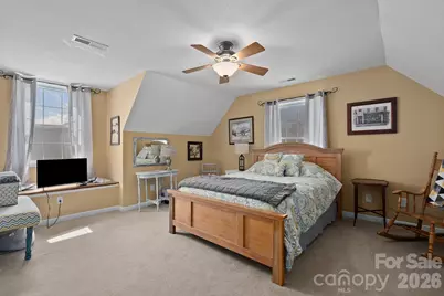 371 Ned Cove Road, Waynesville, NC 28785 - Photo 31