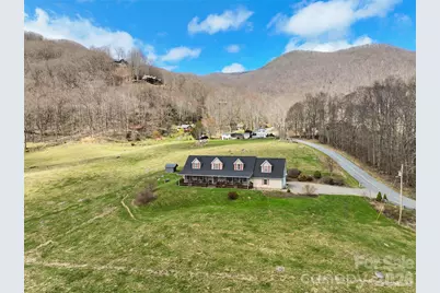 371 Ned Cove Road, Waynesville, NC 28785 - Photo 41