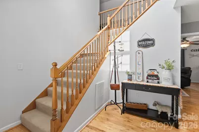 371 Ned Cove Road, Waynesville, NC 28785 - Photo 27