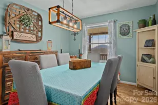 371 Ned Cove Rd, Waynesville, NC 28785 - Photo 13