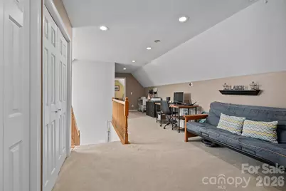 371 Ned Cove Road, Waynesville, NC 28785 - Photo 29