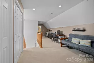 371 Ned Cove Rd, Waynesville, NC 28785 - Photo 29