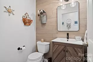 371 Ned Cove Rd, Waynesville, NC 28785 - Photo 21