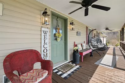 371 Ned Cove Road, Waynesville, NC 28785 - Photo 7