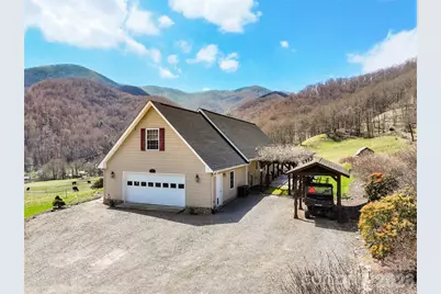 371 Ned Cove Road, Waynesville, NC 28785 - Photo 39
