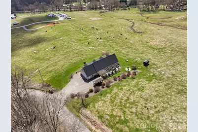 371 Ned Cove Road, Waynesville, NC 28785 - Photo 43