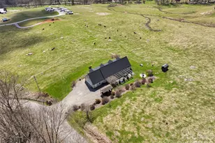 371 Ned Cove Rd, Waynesville, NC 28785 - Photo 43