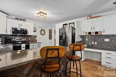 371 Ned Cove Road, Waynesville, NC 28785 - Photo 13