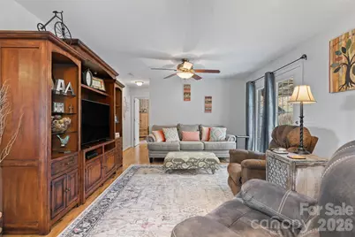 371 Ned Cove Road, Waynesville, NC 28785 - Photo 19