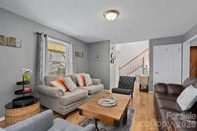 371 Ned Cove Road, Waynesville, NC 28785 - Photo 17