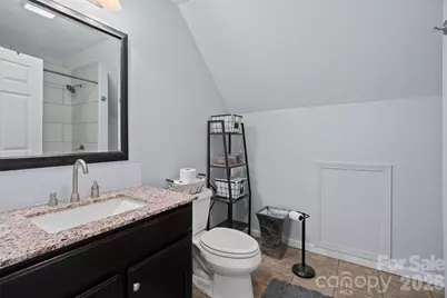 371 Ned Cove Road, Waynesville, NC 28785 - Photo 31