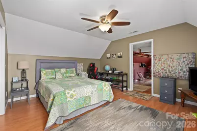 371 Ned Cove Road, Waynesville, NC 28785 - Photo 35