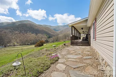 371 Ned Cove Road, Waynesville, NC 28785 - Photo 5