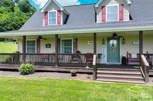 371 Ned Cove Rd, Waynesville, NC 28785 - Photo 11