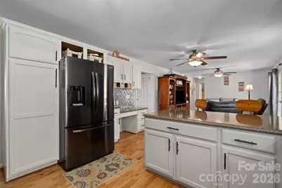 371 Ned Cove Road, Waynesville, NC 28785 - Photo 23